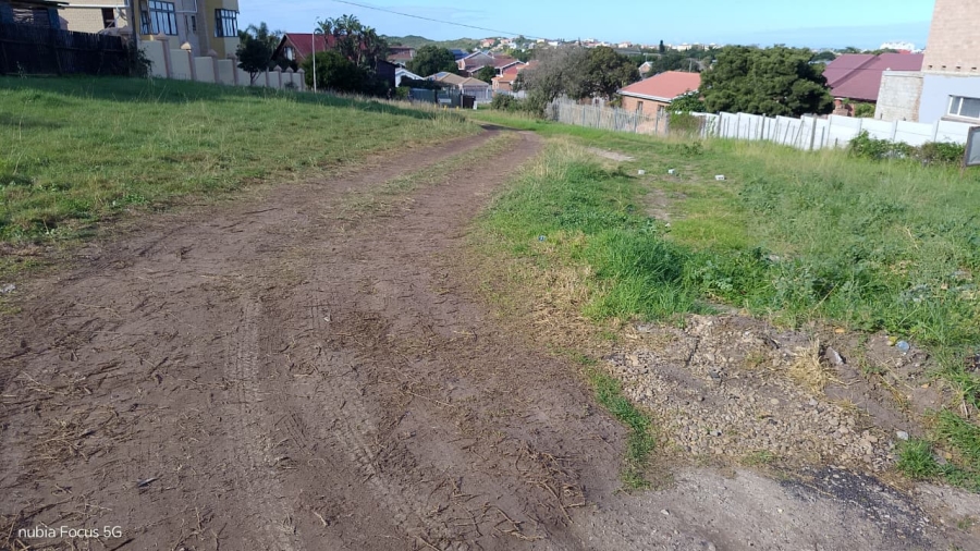 Commercial Property for Sale in Aston Bay Eastern Cape